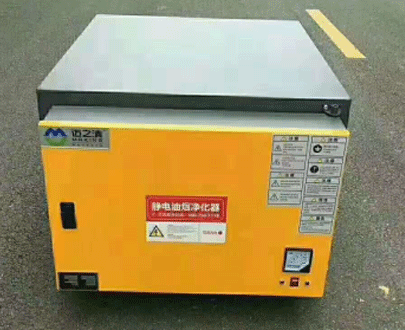 重庆正规蘑菇视频APP网站推广入口在线厂家电话