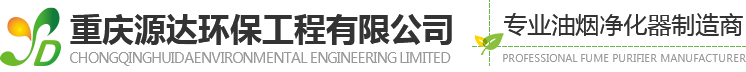 蘑菇视频APP网站推广入口在线厂家